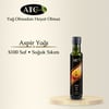 Atc Vital Aspir Yağı 250 Ml