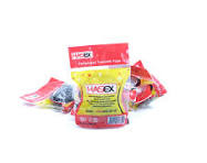 Hasex Ovma Teli 24'lü