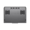 Lenovo Loq I5-13450HX 32-Gbddr5 1 Tbssd RTX5060 (8GB-100W-GDDR7) 15.6" Fhd Freedos + Hmf Sırt Çantas