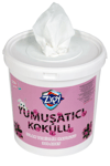 Zipy Yumuşatıcı Kovalı Yüzey Temizleme Havlusu 300 Adet