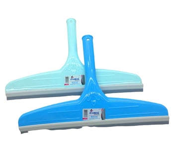 Zambak Zp-167 Büyük Camsil