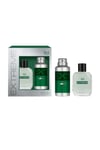 Previous