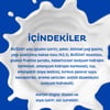 Oreo Bisküvi Çilekli 228gr - 4 Paket
