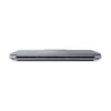 Lenovo Thinkbook 16p G6 Iax Ultra 7-255hx 48 -gbddr5 2 Tbssd Rtx5060 (8gb-gddr7-115w) 16" 3.2k 165hz