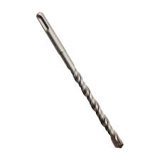 Tomax 11mm*160mm ( Sds Hilti ) Matkap Ucu