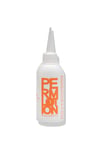 Kallos Perma Losyonu ''1'' 75 Ml