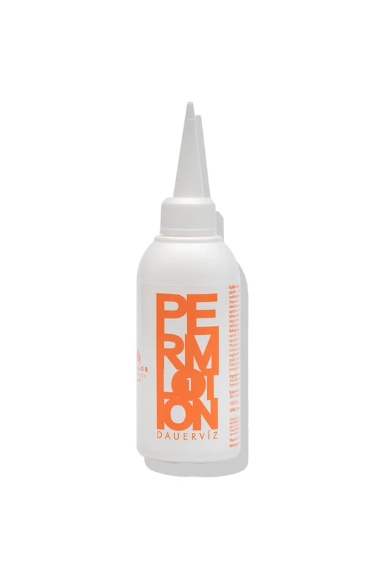 Kallos Perma Losyonu ''1'' 75 Ml