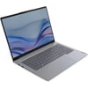 Lenovo Thinkbook 14 Gen 7 Ryzen 5 7535hs 24gb Ram 4tb Ssd 14" Fhd+ Freedos 21mv001atrp315 Notebook +
