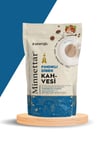 Minnettar Fındıklı Dibek Kahvesi 165 Gr