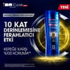Clear Men Cool Sport Mentol Şampuan 350 ml
