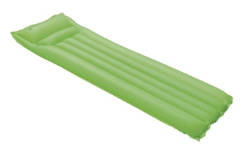 Bestway-44007 ( Ekonomik ) Deniz Yatak ( 1.83x69cm )