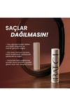 Batçı Spreyli Saç Şekillendirici Toz Pudra Wax 20 Gr