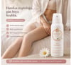 De Femme Fresh Daily İntim Genital Bölge Deodorant 125 Ml