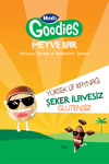 Hero Goodies Fin.kakao Meyve Bar