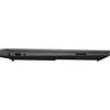 Hp Victus 15 Ryzen 5 8645hs Rtx 3050 16gb Ram 4tb Ssd 15.6" Fhd 144hz Win11 Pro B9km2eapn390 Gaming