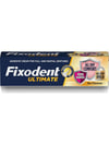 Fixodent Fresh Yapıştırma Kremi 40 Gr.