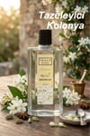 Image Home Cam Kolonya Jasmıne 210 Ml