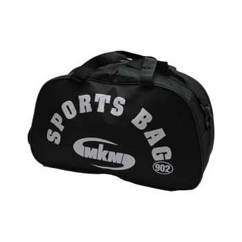 Mkm ( 03-90-3 ) ( 902 ) ( Orta Boy ) Sports Bag Çanta ( Brkt-016645 )