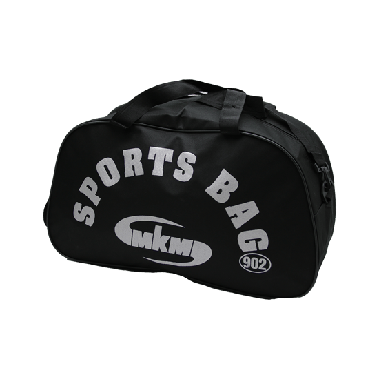 Mkm ( 03-90-3 ) ( 902 ) ( Orta Boy ) Sports Bag Çanta ( Brkt-016645 )