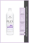Kallos Plex Turunculaşma Karşıtı Şampuan 1000ml