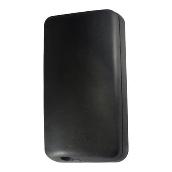 Motaysan Ford Cargo Ym Man Motorsuz Rezistanssız Sol Ayna 205x384 Mm