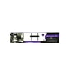 Bravoo Bs-50 ( 50" & 27" - 50" ) Lcd Led Sabit Tv Askı Aparatı 56x127cm