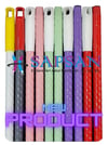 Sapsan 120 Cm Desenli Pasolu Sap-fırça Sapı