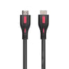 Sl-hdm4k10 19+1v2.0 4k 60hz 10 Metre Hdmi Kablo