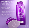 L'oreal Paris Elseve Collagen Lifter Şampuan 300 Ml (özel Seri )