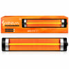 Minisan Sr-3000 ( Ufo Tipi ) Elektrikli Isıtıcı Infared Soba ( 3000w )