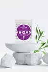 Kallos Argan Saç Bakım Maskesi 1000 Ml