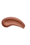 L'oreal Paris Likit Mat Ruj - Les Chocolats Ultra Matte Liquid Li