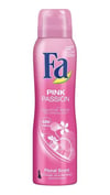 fa, deodorant, dodorant, deodorand, ter kokusu önleyici, ter önleyici, koltuk altı deodorant, fa deodorant 150 ml satın al, fa deodorant fiyat, 4015000519854