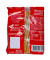 Ülker Çubuk Kraker 40 Gr 36'lı Paket Sade