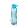 Qlux L-00753 Leo Matara Renkli Plastik 750ml