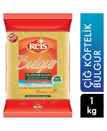 reis, bakliyat, yemek, kuru gıda, bulgur, çiğ Köftelik bulgur, bulgur fiyatı, toptan gıda satışı, gıda toptancısı