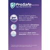 Prosafe Multiped Yoğun Regl Dönemine Özel Medium 10 Lu