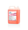 Rulopak By Clean Yüzey Temizleyici Fresh Parfümlü 5 Kg