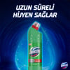 Domestos Çamaşır Suyu 750 ml Dağ Esintisi