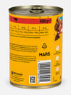 Pedigree Sığırlı Konserve Yaş Mama 400 gr