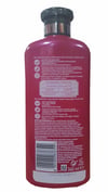 Herbal Essence, herbal essens, hörbal esens, herbal ecens, saç bakım kremi, saç kremi, Herbal Essence beyaz çiçek tatlı naneyle saç kremi 360 ml satın al, Herbal Essence saç kremi 360 ml fiyat