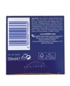 Nivea Cellular Gece Kremi 50 Ml Şekillendirici Hyaluron