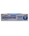 diş macunu, sensodyne, sensodyne diş macunu