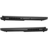 HP OMEN Slim Gaming 16-AN0015NT Intel Core Ultra 9 285H 32GB 1TB SSD RTX5070 Freedos 15.6" Taşınabil