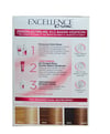 Loreal Excellence Saç Boyası No:9.1 Küllü Sarı