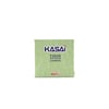 Kasai T-2020 ( Jet ) ( Rüzgar ) Cep Çakmak ( Doldur Kullan Tipi ) ( Renkli Plastik )