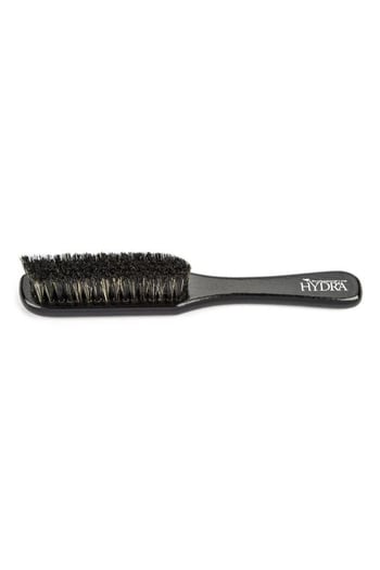 Hydra Fade Brush Hd-2206