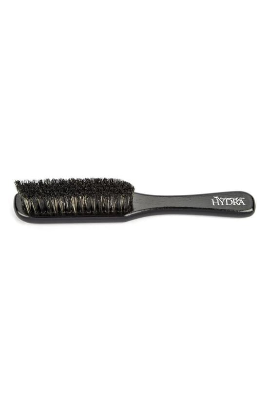 Hydra Fade Brush Hd-2206