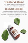 Tala Karanfil Uçucu Yağı 10 Ml
