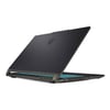 MSI Msı Cyborg 15 A13VF-896XTR Intel Core I5 13420H 16GB 512 GB SSD RTX4060 15.6" Fhd 144Hz W11PRO